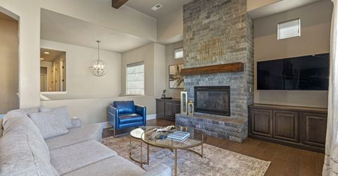 3172 Vista Favoloso Drive, Reno, NV 89519 Photo