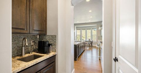 3172 Vista Favoloso Drive, Reno, NV 89519 Photo