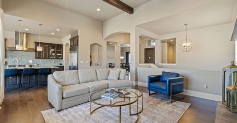 3172 Vista Favoloso Drive, Reno, NV 89519 Photo