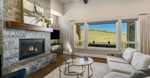 3172 Vista Favoloso Drive, Reno, NV 89519 Photo