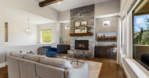 3172 Vista Favoloso Drive, Reno, NV 89519 Photo