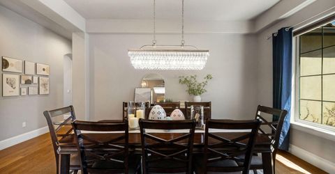 3172 Vista Favoloso Drive, Reno, NV 89519 Photo