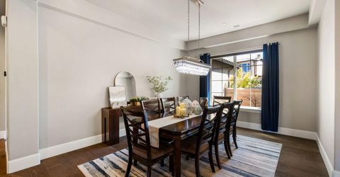 3172 Vista Favoloso Drive, Reno, NV 89519 Photo