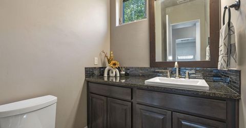 3172 Vista Favoloso Drive, Reno, NV 89519 Photo