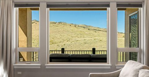 3172 Vista Favoloso Drive, Reno, NV 89519 Photo