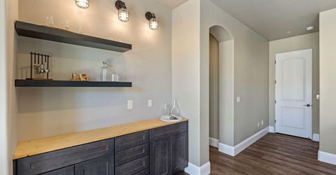 3172 Vista Favoloso Drive, Reno, NV 89519 Photo