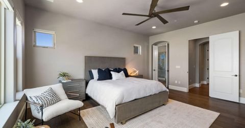 3172 Vista Favoloso Drive, Reno, NV 89519 Photo