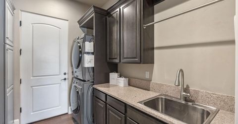 3172 Vista Favoloso Drive, Reno, NV 89519 Photo