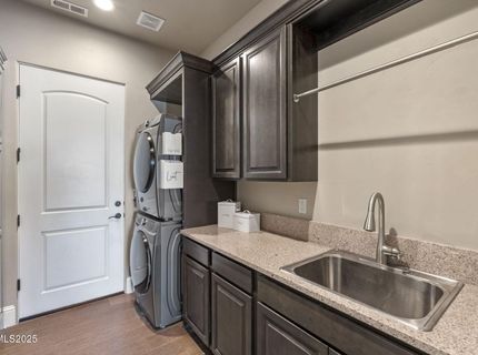 3172 Vista Favoloso Drive, Reno, NV 89519 Photo