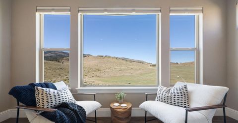 3172 Vista Favoloso Drive, Reno, NV 89519 Photo