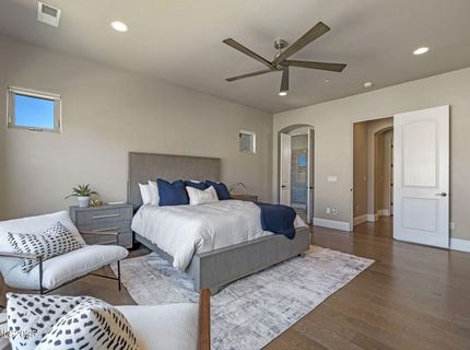 3172 Vista Favoloso Drive, Reno, NV 89519 Photo