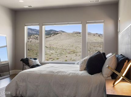 3172 Vista Favoloso Drive, Reno, NV 89519 Photo