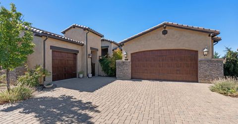 3172 Vista Favoloso Drive, Reno, NV 89519 Photo
