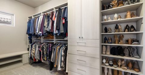 3172 Vista Favoloso Drive, Reno, NV 89519 Photo