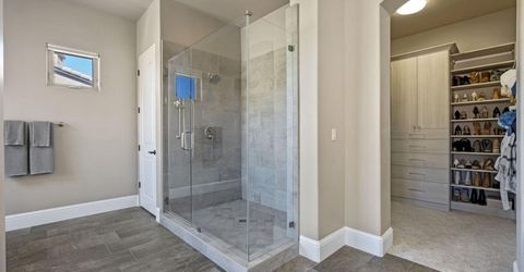 3172 Vista Favoloso Drive, Reno, NV 89519 Photo