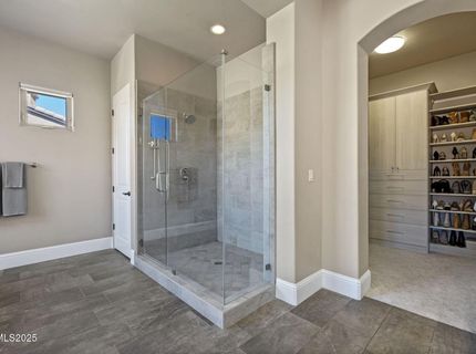 3172 Vista Favoloso Drive, Reno, NV 89519 Photo