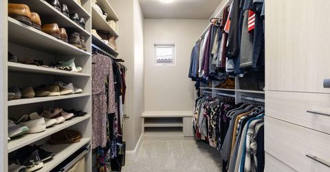 3172 Vista Favoloso Drive, Reno, NV 89519 Photo