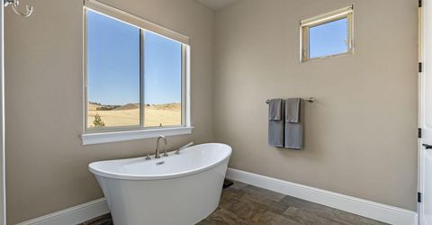 3172 Vista Favoloso Drive, Reno, NV 89519 Photo