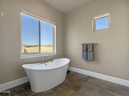 3172 Vista Favoloso Drive, Reno, NV 89519 Photo