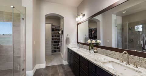 3172 Vista Favoloso Drive, Reno, NV 89519 Photo