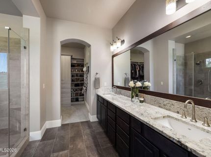 3172 Vista Favoloso Drive, Reno, NV 89519 Photo