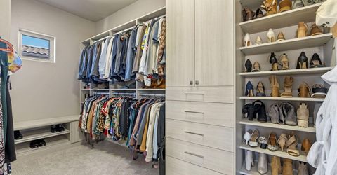 3172 Vista Favoloso Drive, Reno, NV 89519 Photo