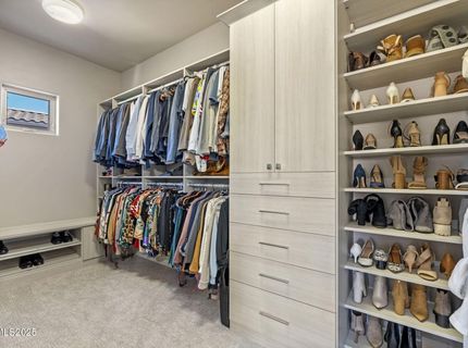 3172 Vista Favoloso Drive, Reno, NV 89519 Photo