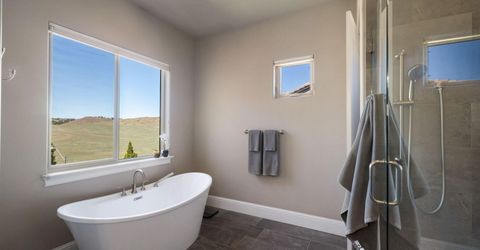 3172 Vista Favoloso Drive, Reno, NV 89519 Photo