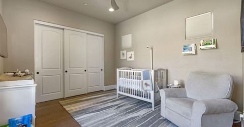 3172 Vista Favoloso Drive, Reno, NV 89519 Photo