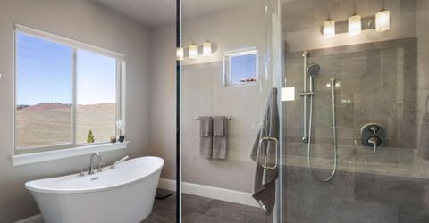 3172 Vista Favoloso Drive, Reno, NV 89519 Photo