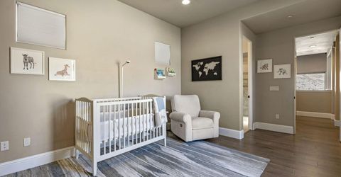 3172 Vista Favoloso Drive, Reno, NV 89519 Photo