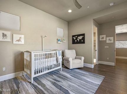 3172 Vista Favoloso Drive, Reno, NV 89519 Photo