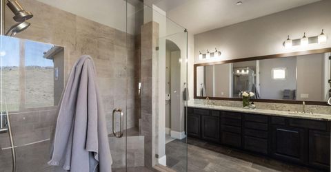 3172 Vista Favoloso Drive, Reno, NV 89519 Photo