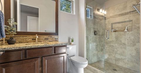 3172 Vista Favoloso Drive, Reno, NV 89519 Photo