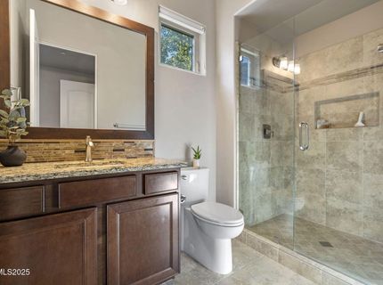 3172 Vista Favoloso Drive, Reno, NV 89519 Photo