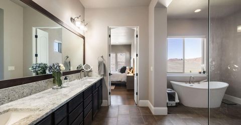 3172 Vista Favoloso Drive, Reno, NV 89519 Photo