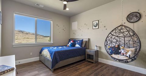 3172 Vista Favoloso Drive, Reno, NV 89519 Photo