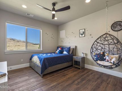 3172 Vista Favoloso Drive, Reno, NV 89519 Photo