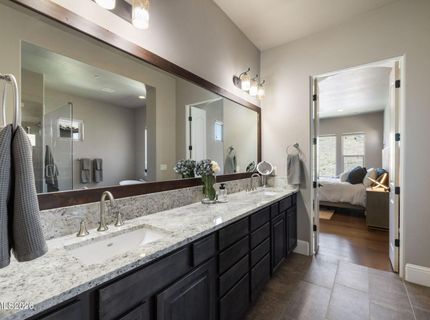 3172 Vista Favoloso Drive, Reno, NV 89519 Photo