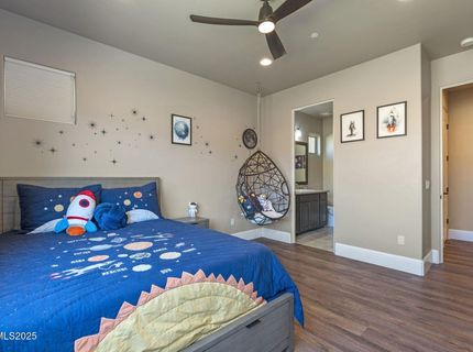 3172 Vista Favoloso Drive, Reno, NV 89519 Photo