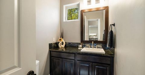 3172 Vista Favoloso Drive, Reno, NV 89519 Photo