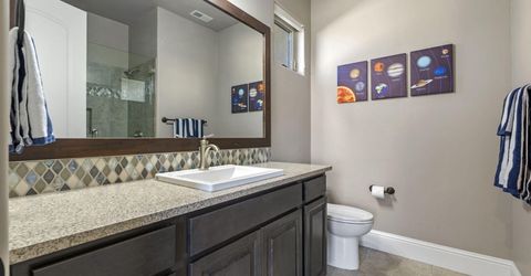 3172 Vista Favoloso Drive, Reno, NV 89519 Photo