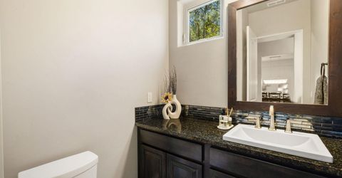 3172 Vista Favoloso Drive, Reno, NV 89519 Photo