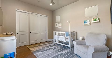 3172 Vista Favoloso Drive, Reno, NV 89519 Photo