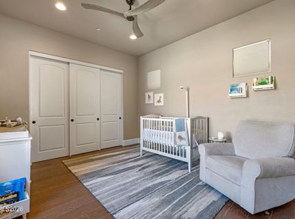 3172 Vista Favoloso Drive, Reno, NV 89519 Photo