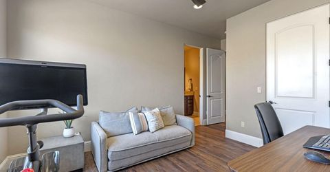 3172 Vista Favoloso Drive, Reno, NV 89519 Photo