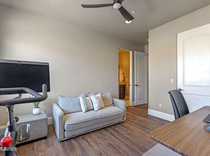 3172 Vista Favoloso Drive, Reno, NV 89519 Photo