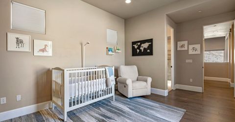 3172 Vista Favoloso Drive, Reno, NV 89519 Photo