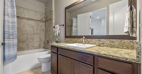 3172 Vista Favoloso Drive, Reno, NV 89519 Photo