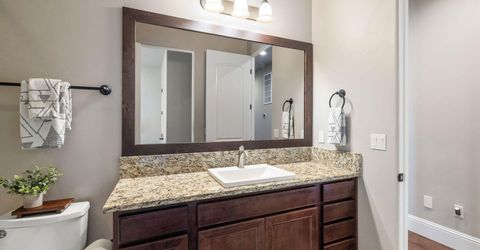 3172 Vista Favoloso Drive, Reno, NV 89519 Photo